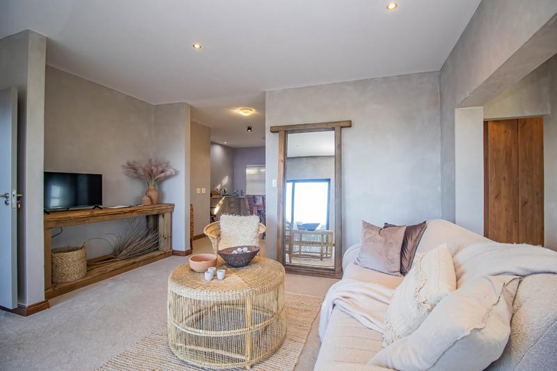 4 Bedroom Property for Sale in Pinnacle Point Golf Estate Western Cape